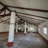 Nave para Celebraciones o Proyecto Residencial en Pago Humo, Chiclana de la Frontera